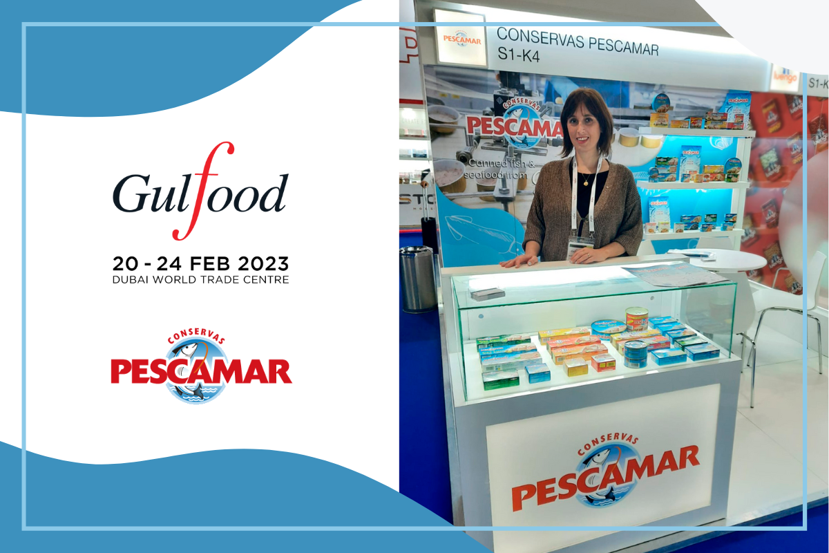pescamar en gulfood 23